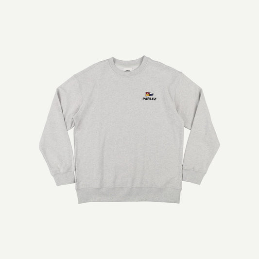 Tradewinds Sweatshirt
