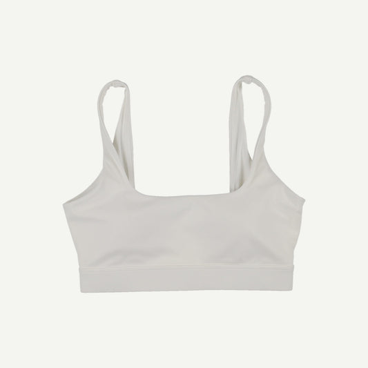 DayFlex Essential Square Neck Sports Bra