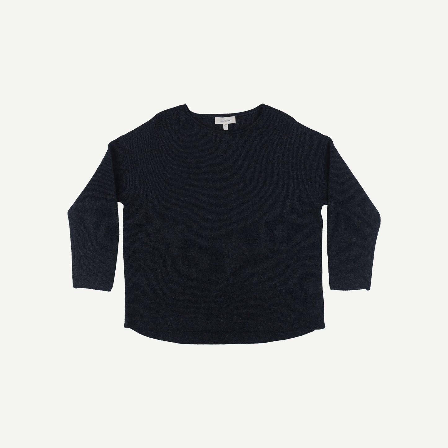 Fruity Jumper