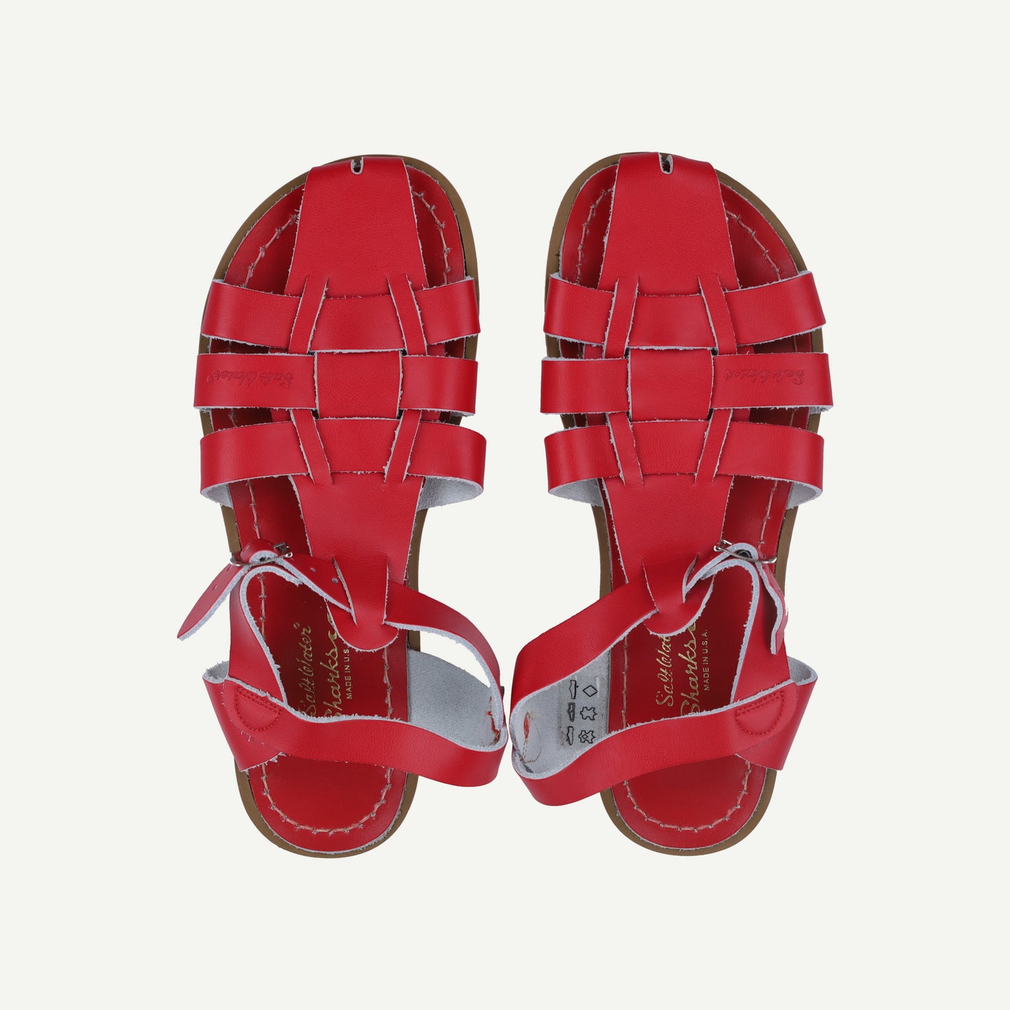 Shark Original Sandals