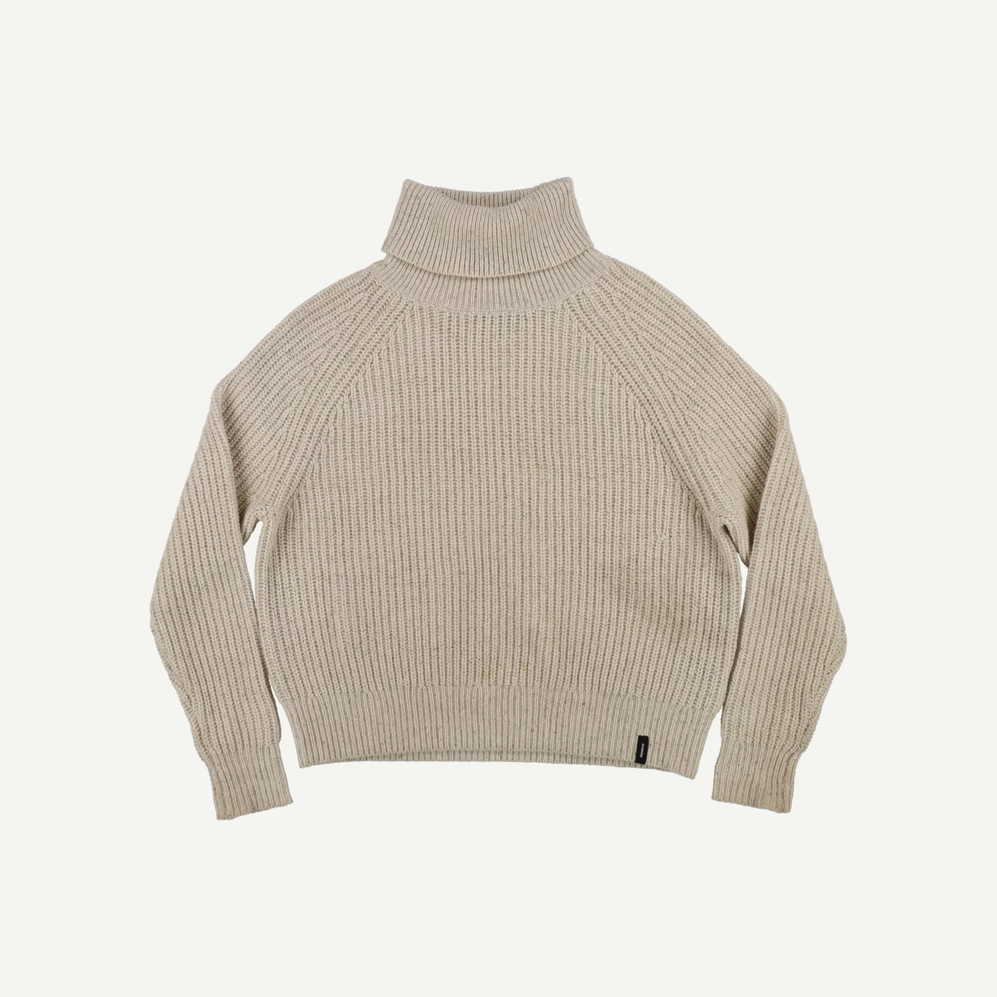 Jumper