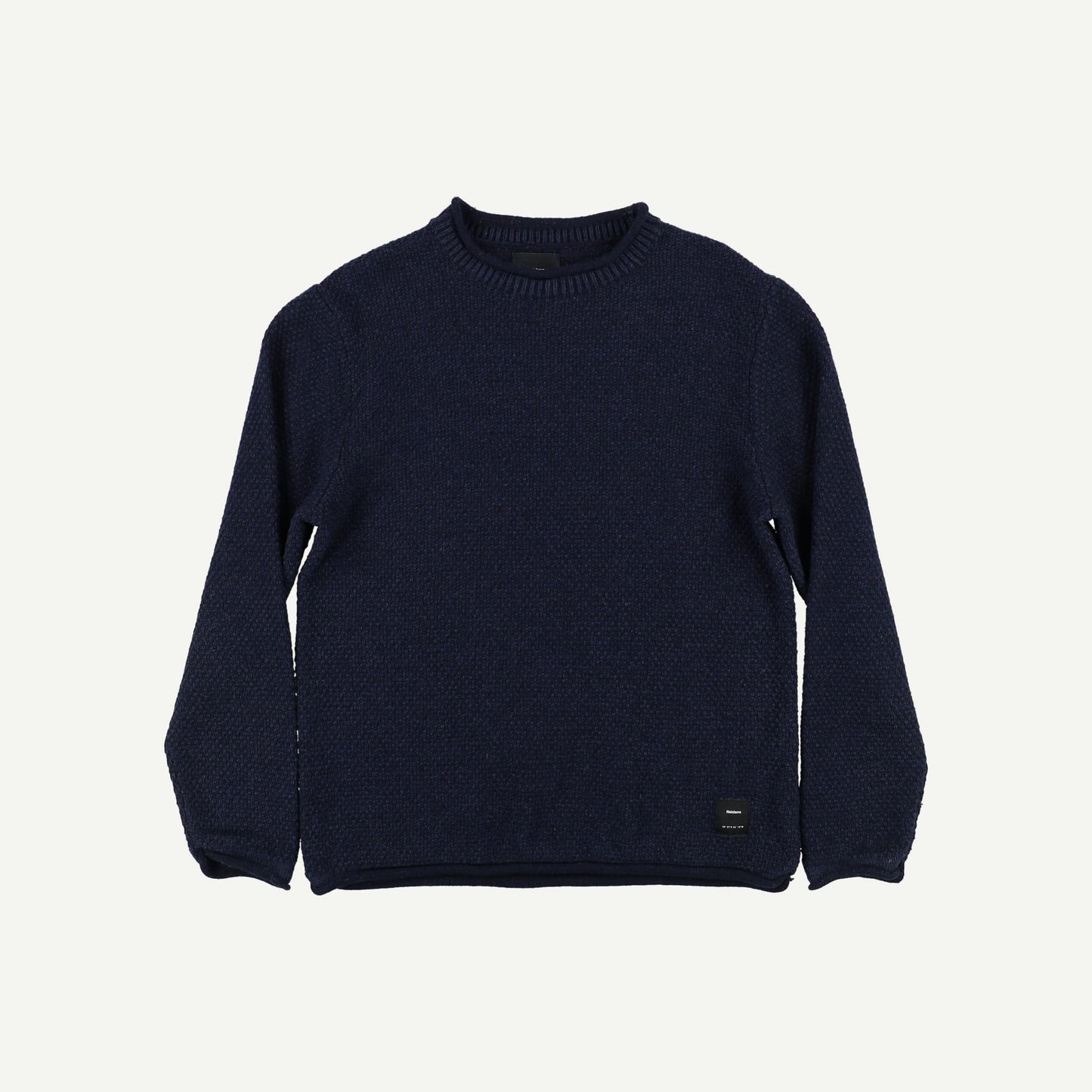 Barents Jumper