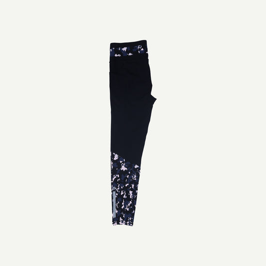 Power Leggings