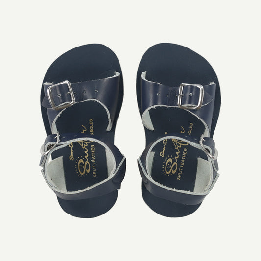 Surfer Sandals