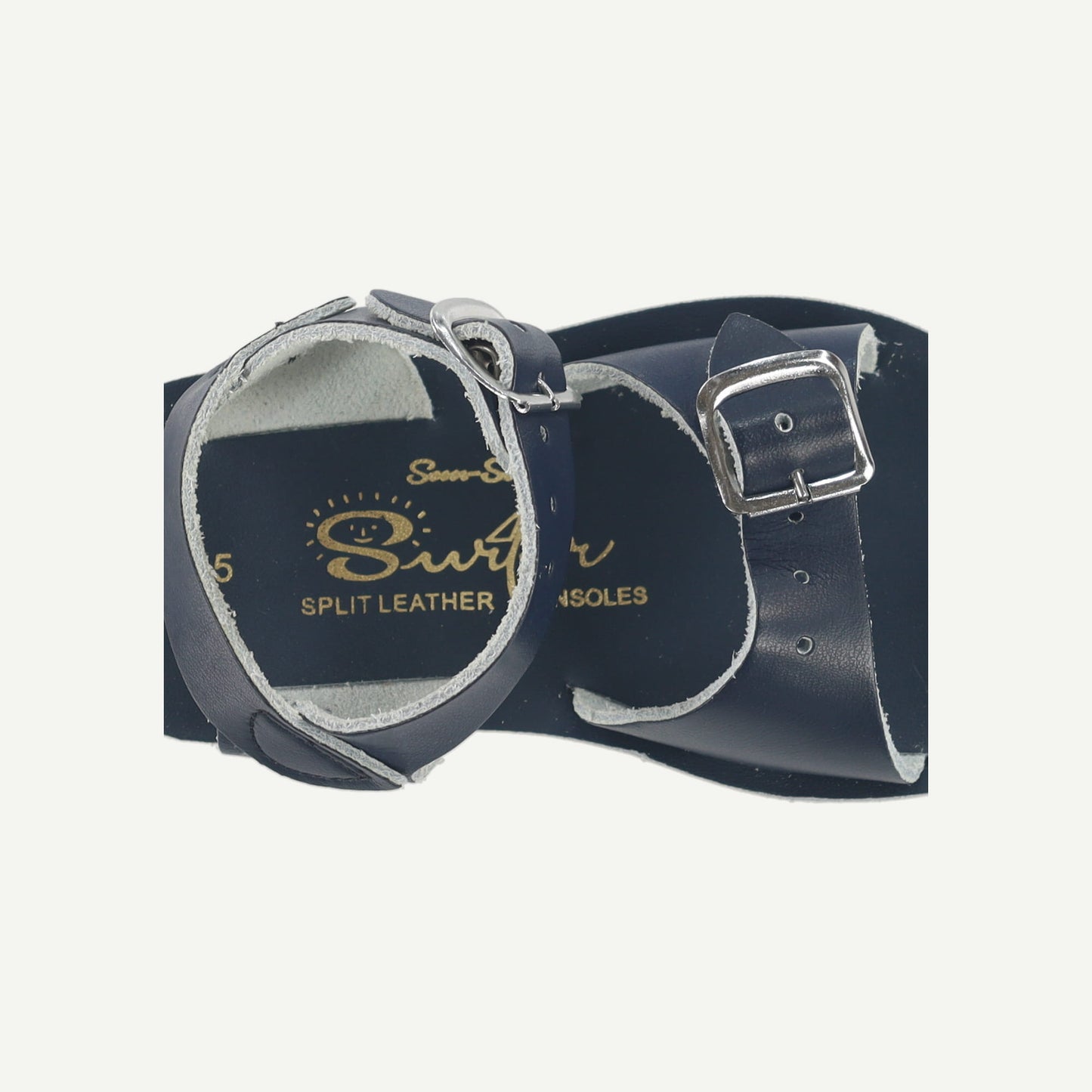 Surfer Sandals