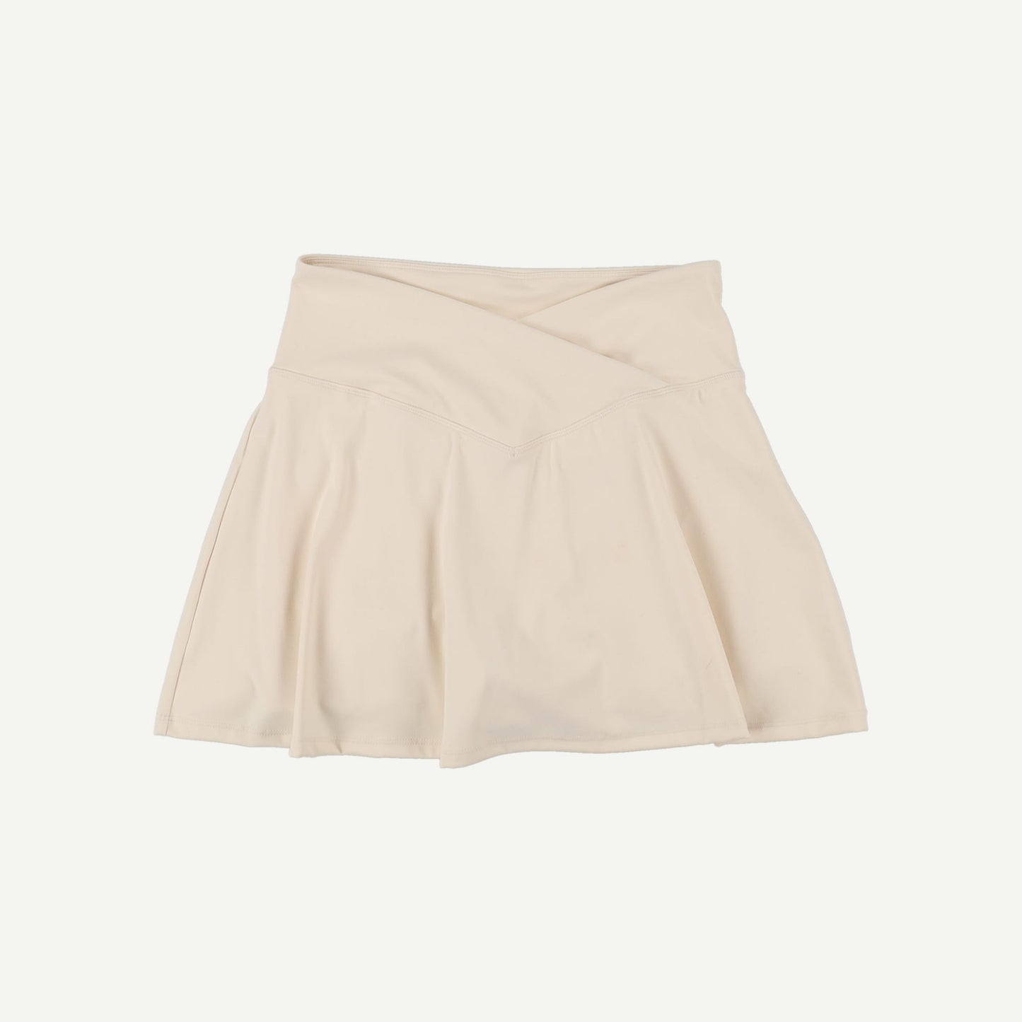Dayflex Wrap Skort