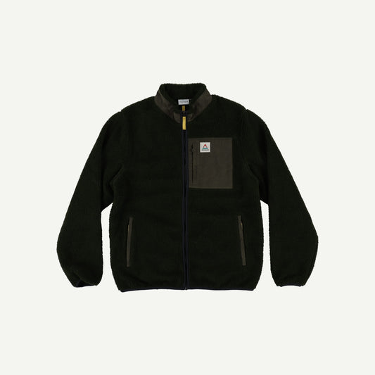 Fleece