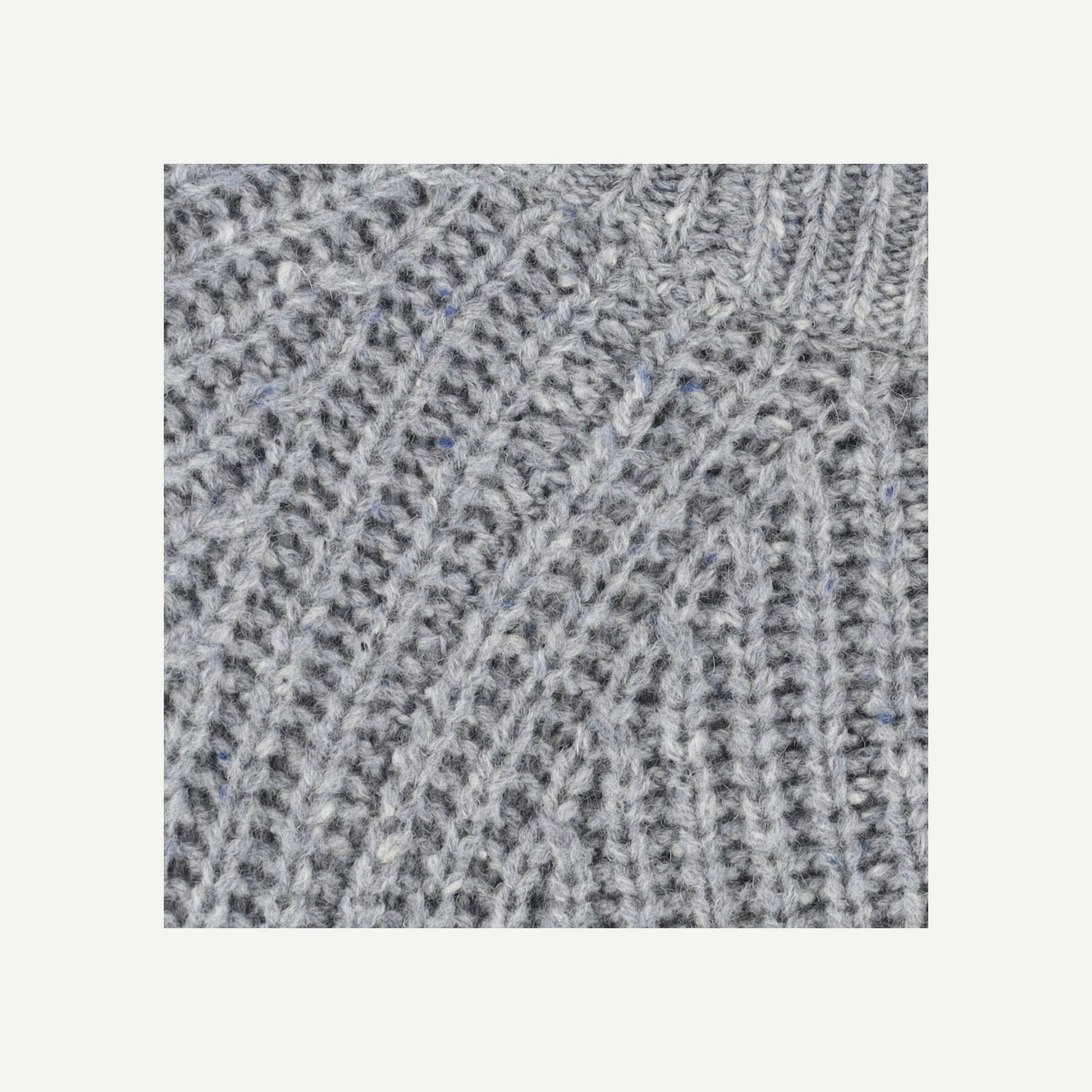 Mora Jumper
