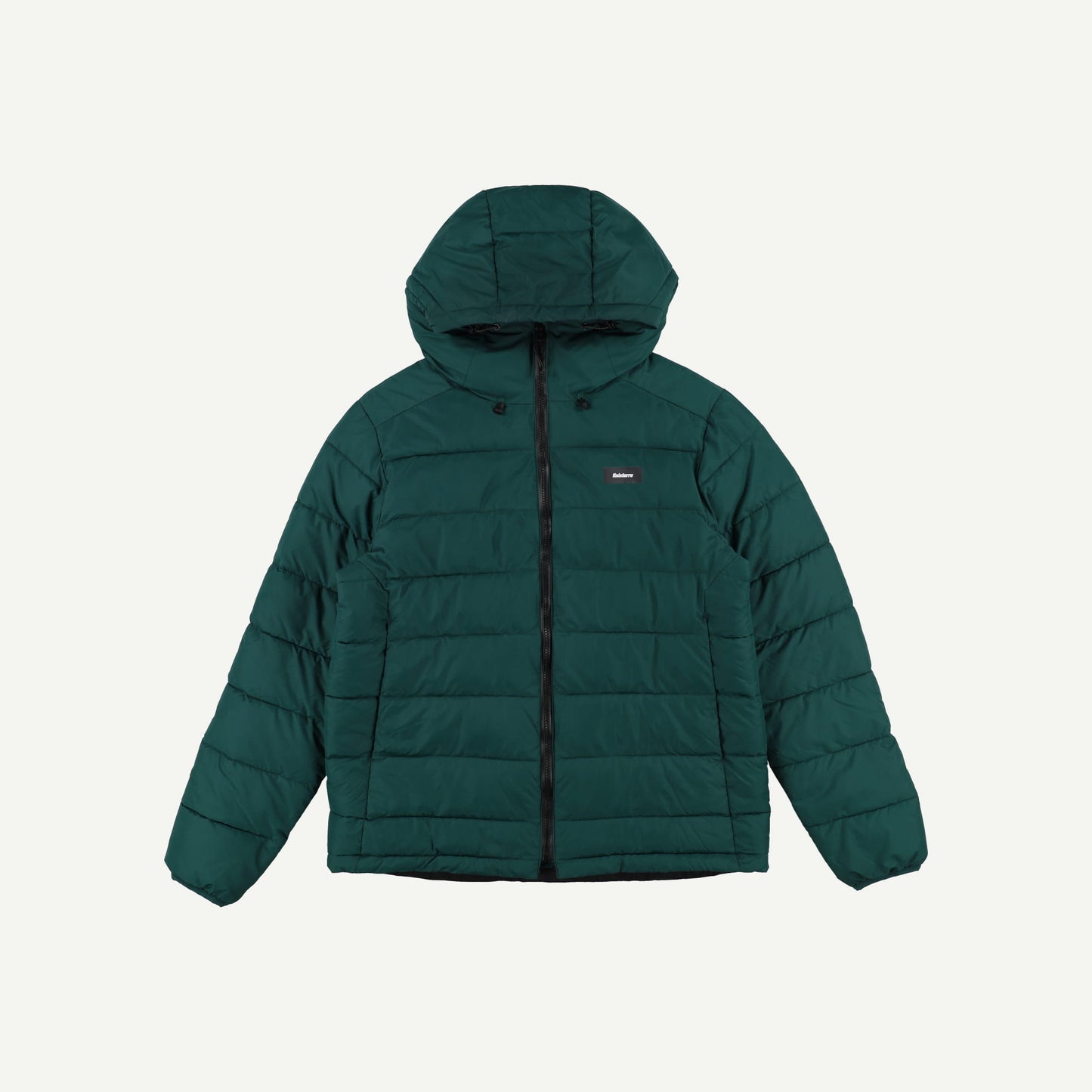 Nebulas Jacket