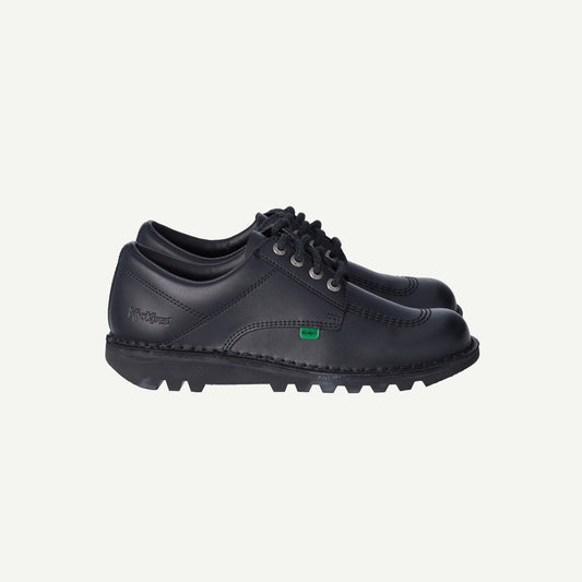 Kick Low Shoes