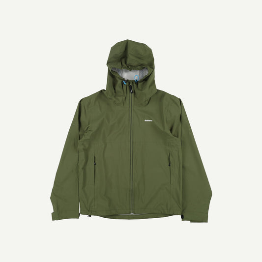 Rainbird Jacket