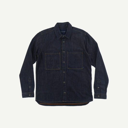 Connatus Shirt