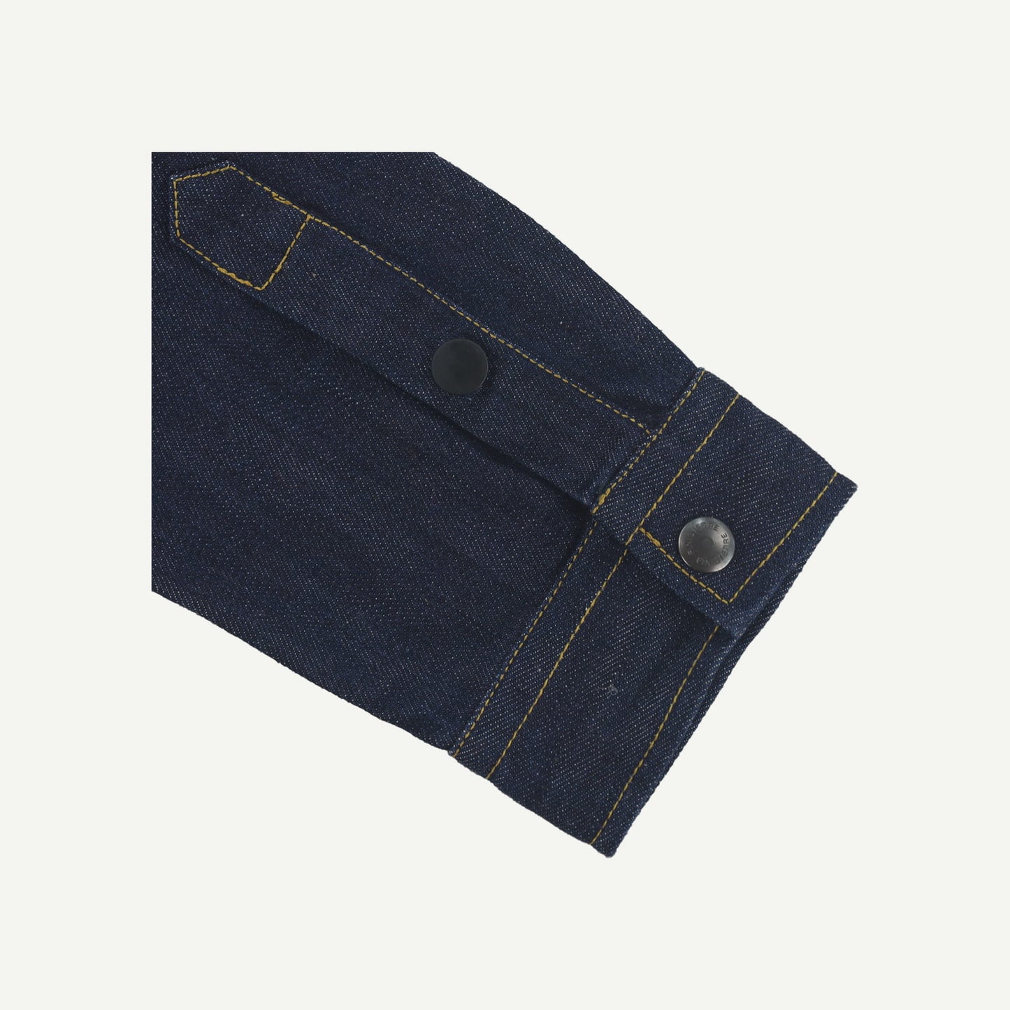 Connatus Shirt