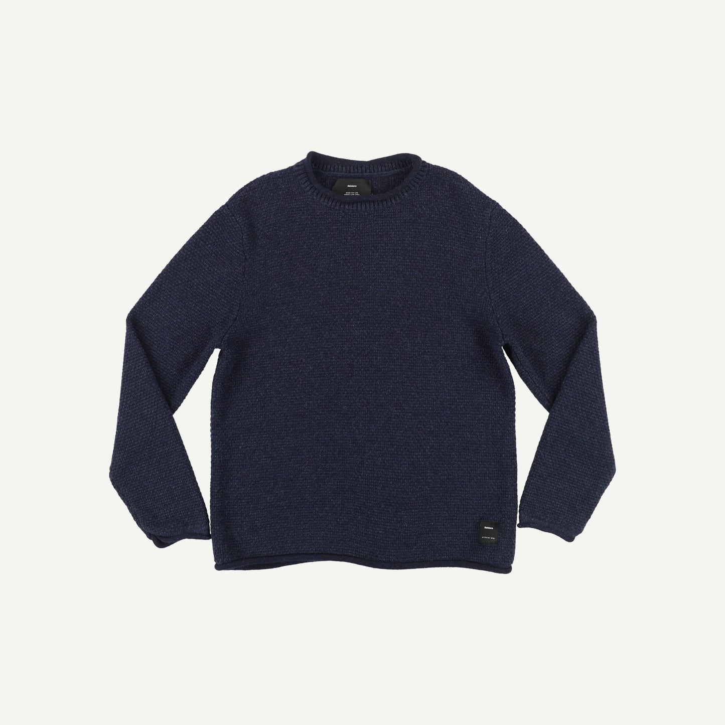 Barents Jumper