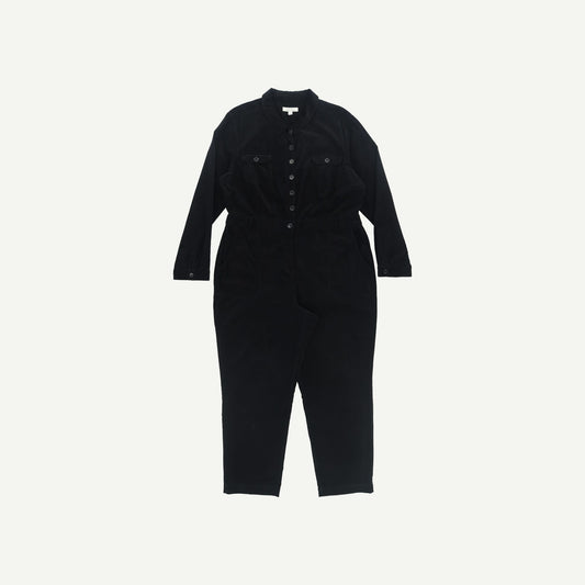 Nave Point Jumpsuit