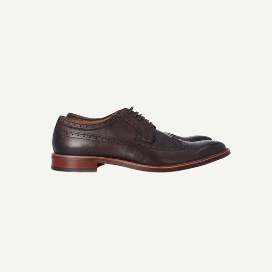 Superior Shoes