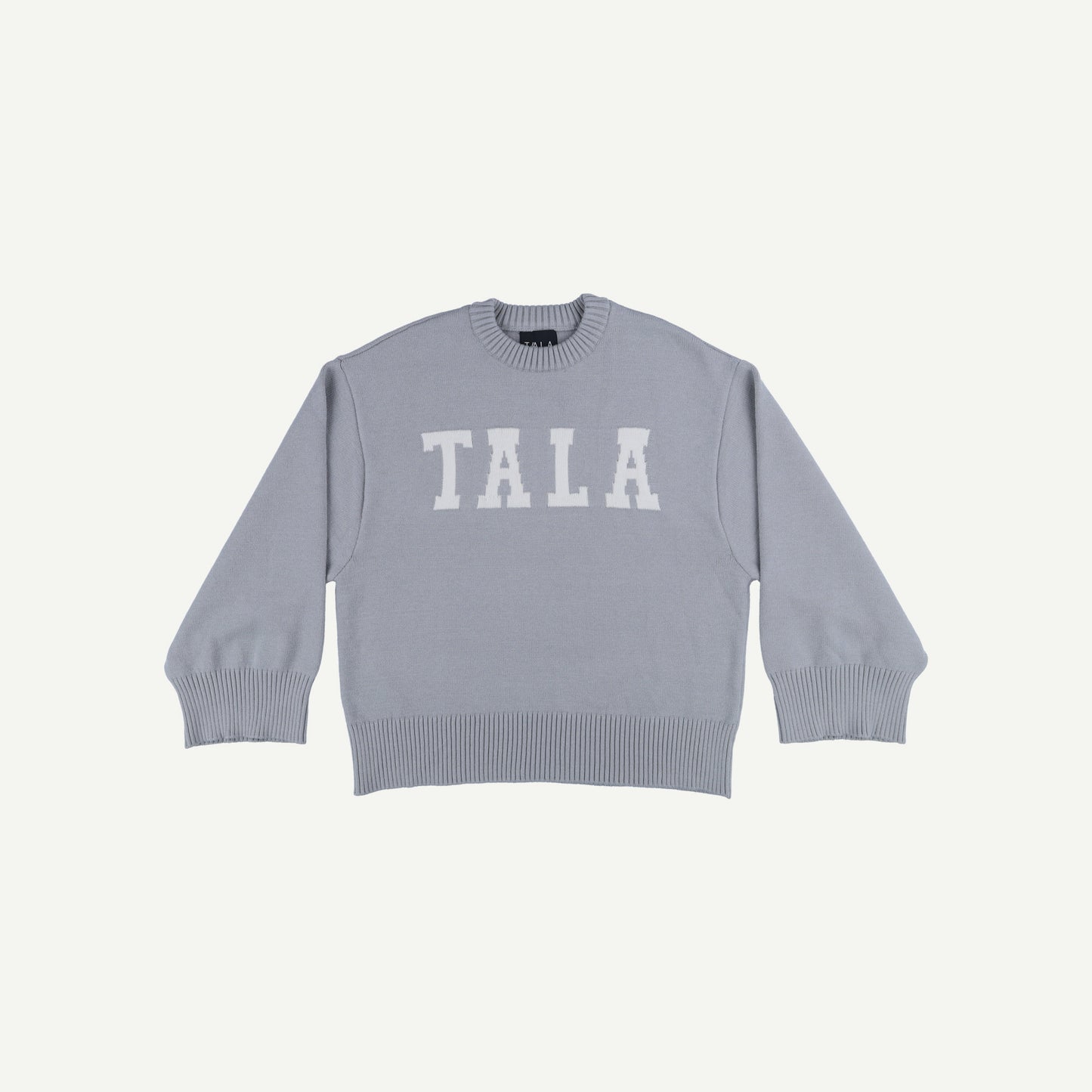 Jumper