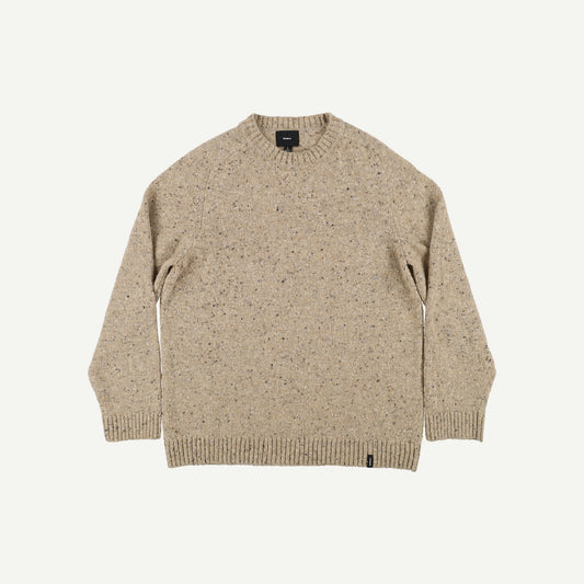Jumper