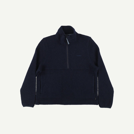 Budock Fleece