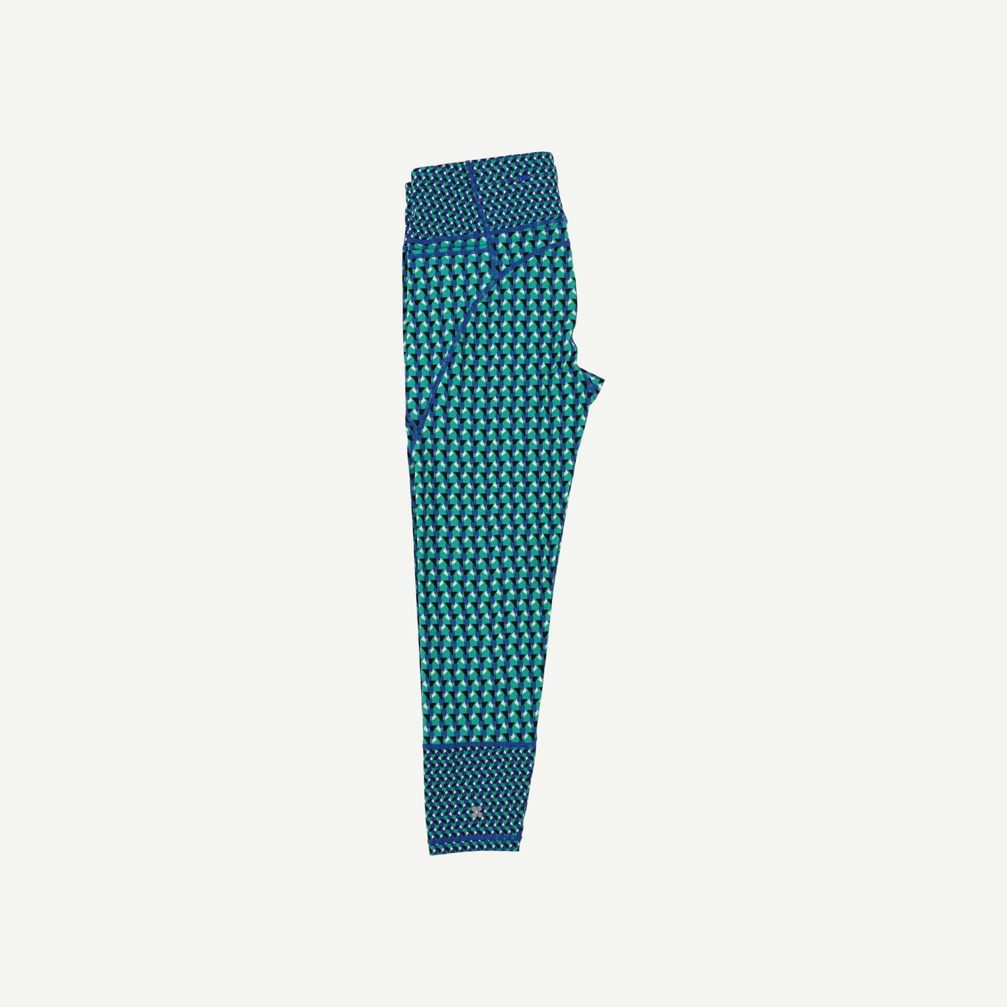 Power Leggings
