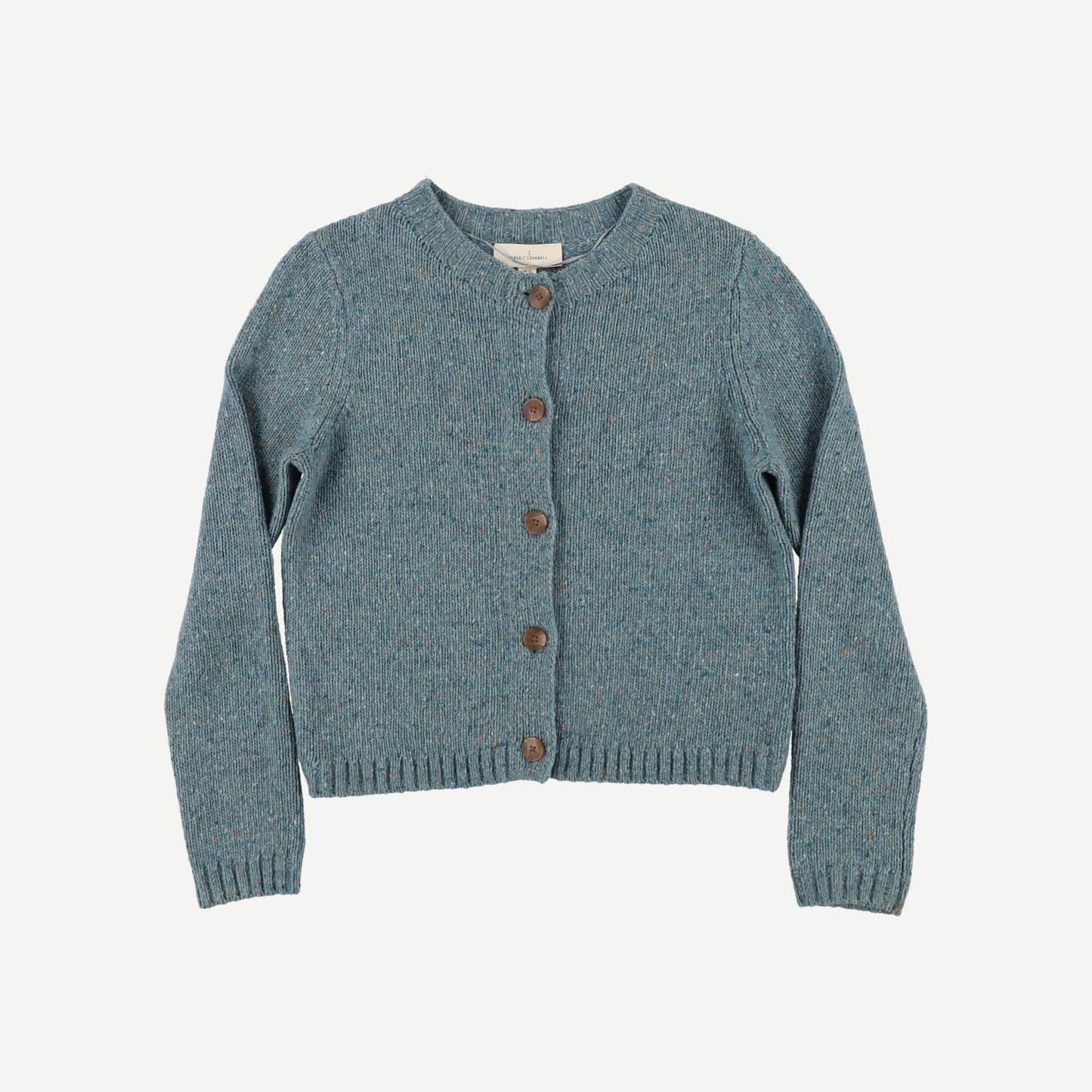 Dawson Pick Cardigan