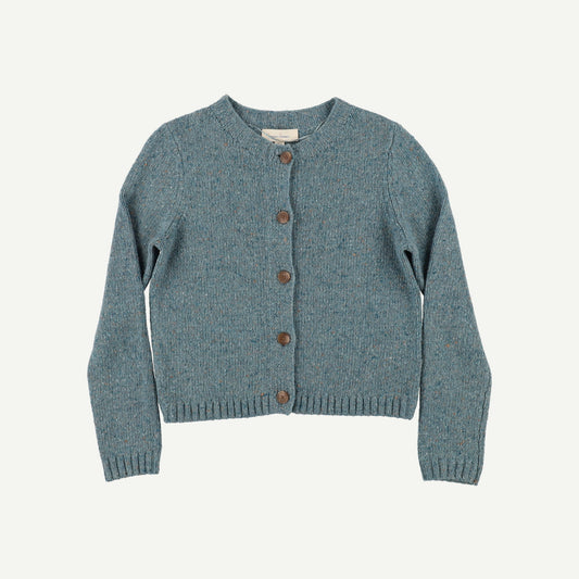 Dawson Pick Cardigan