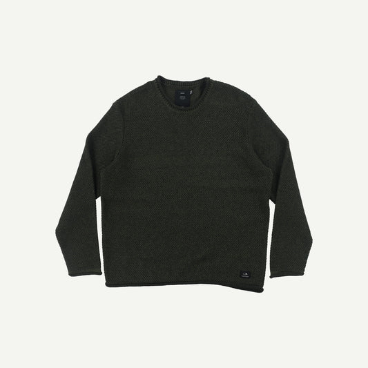 Barents Jumper