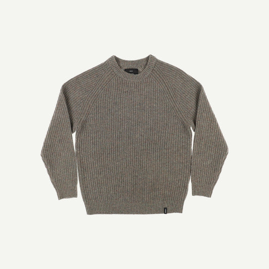 Mora Jumper