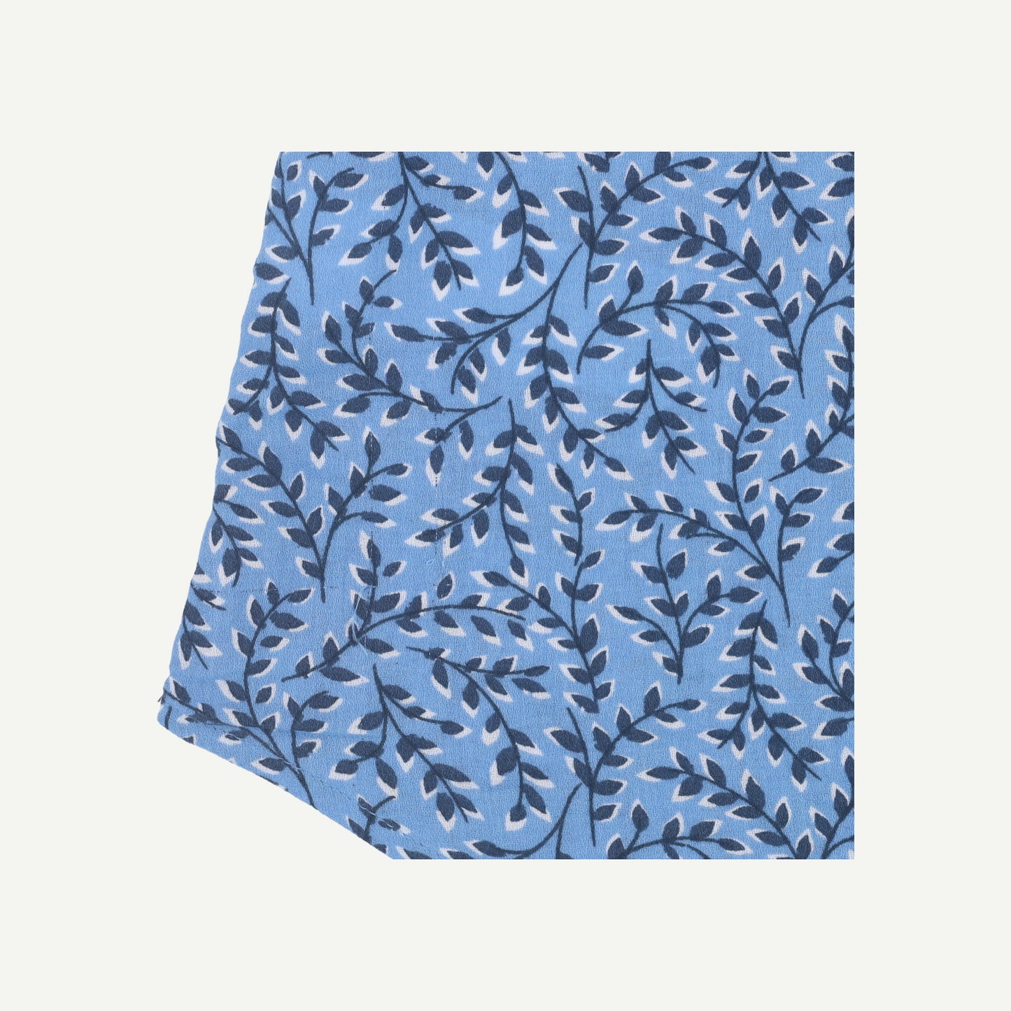 Rising Shirt