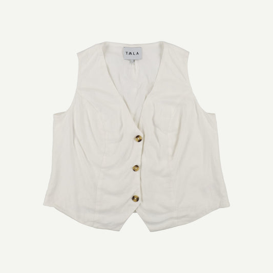 Waistcoat