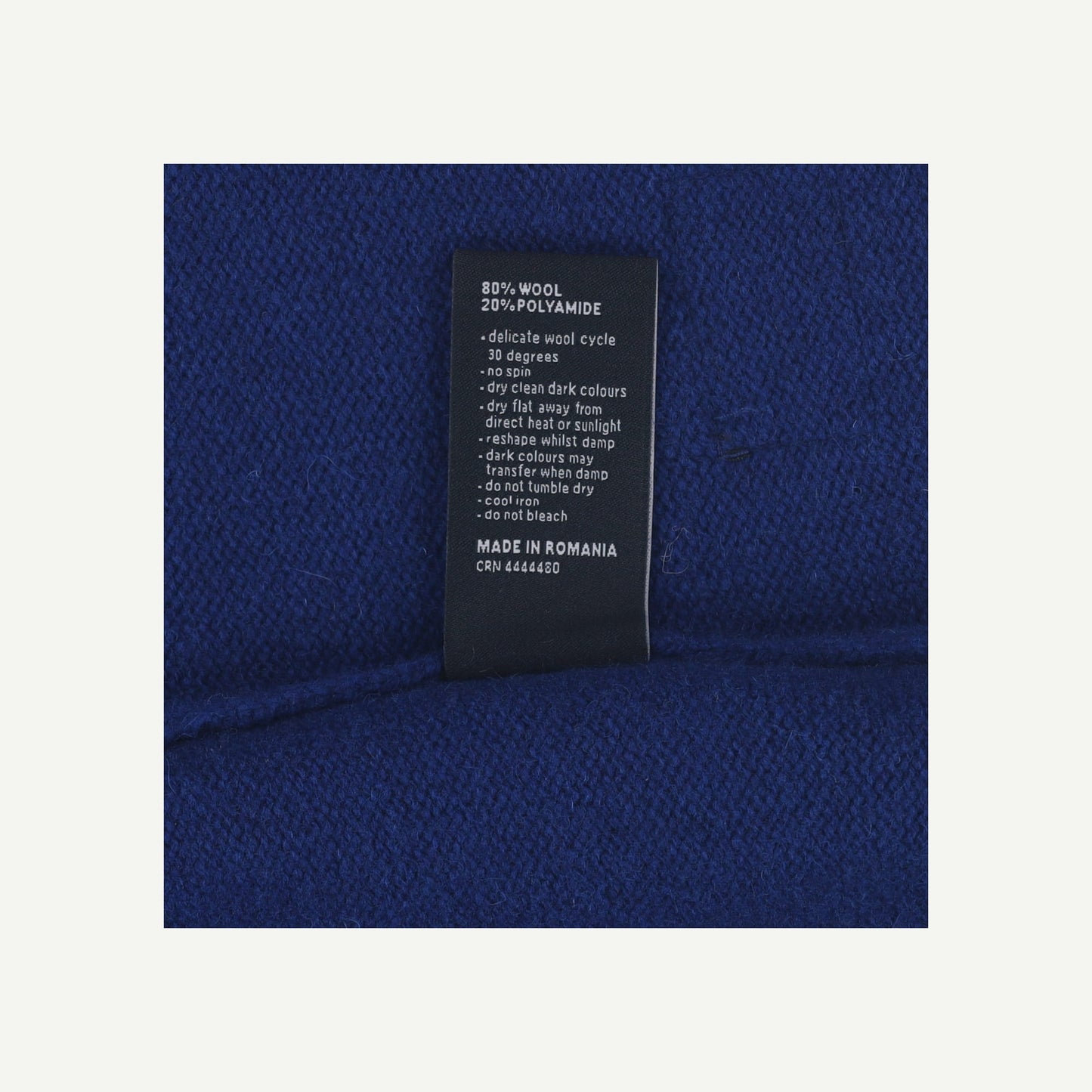 Jumper
