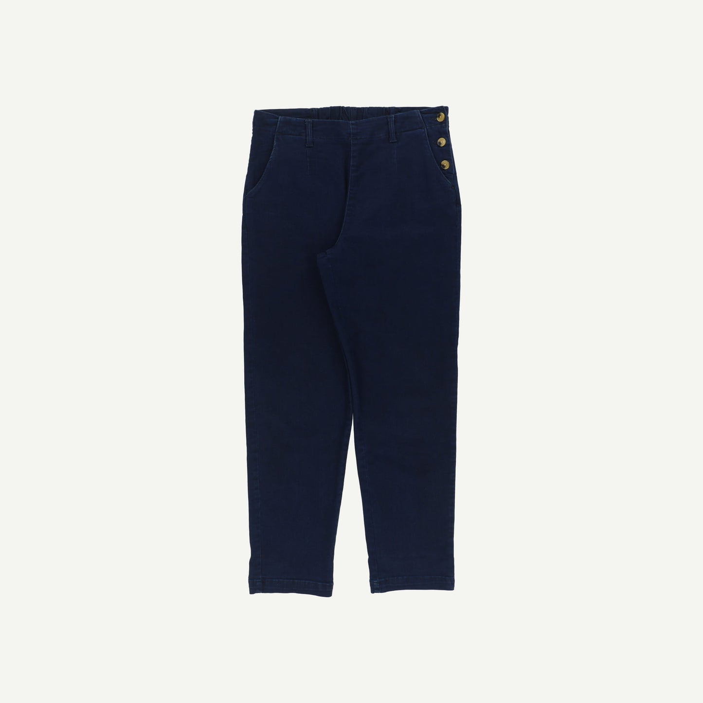 Waterdance Trousers