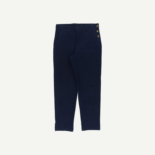 Waterdance Trousers