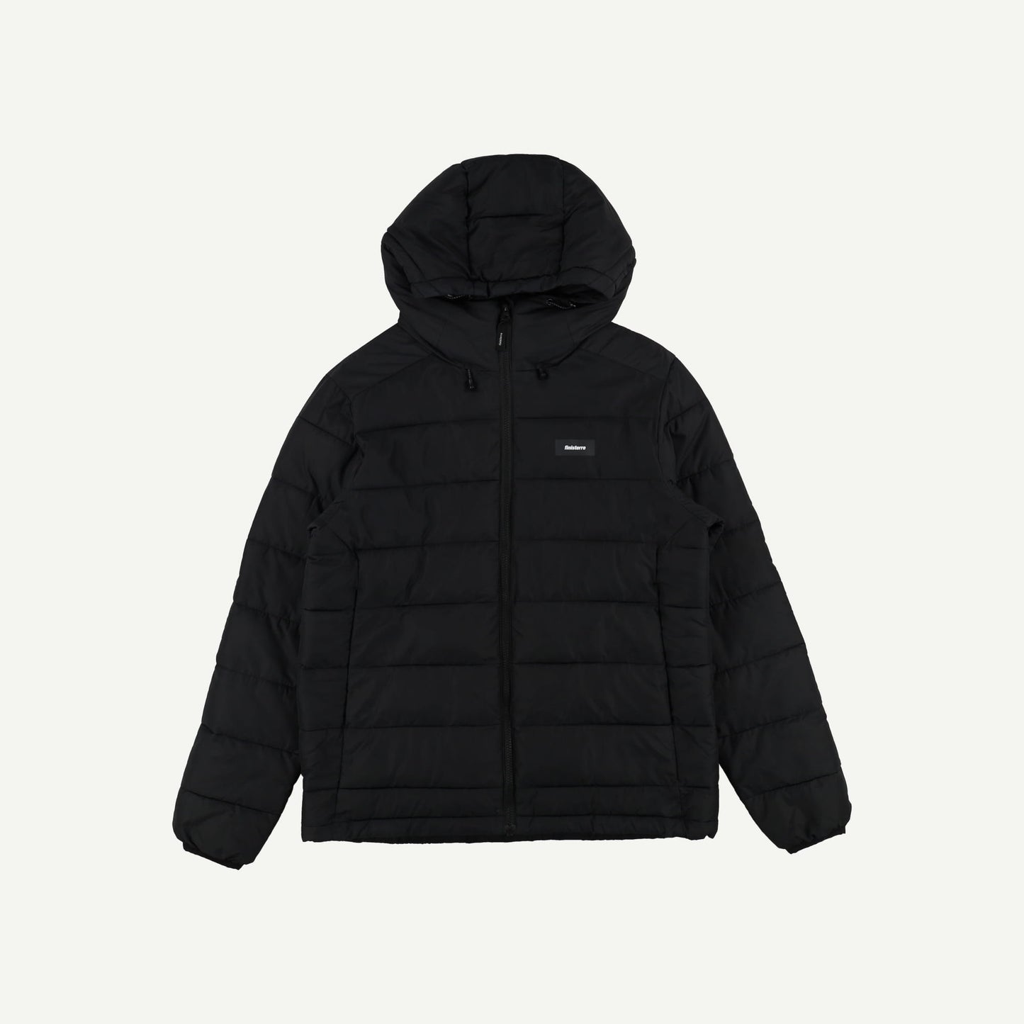 Nebulas Jacket