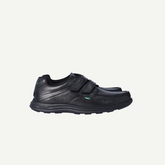 Reasan Strap Shoes