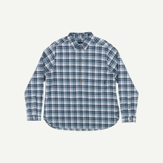 Conwenna Smock Shirt
