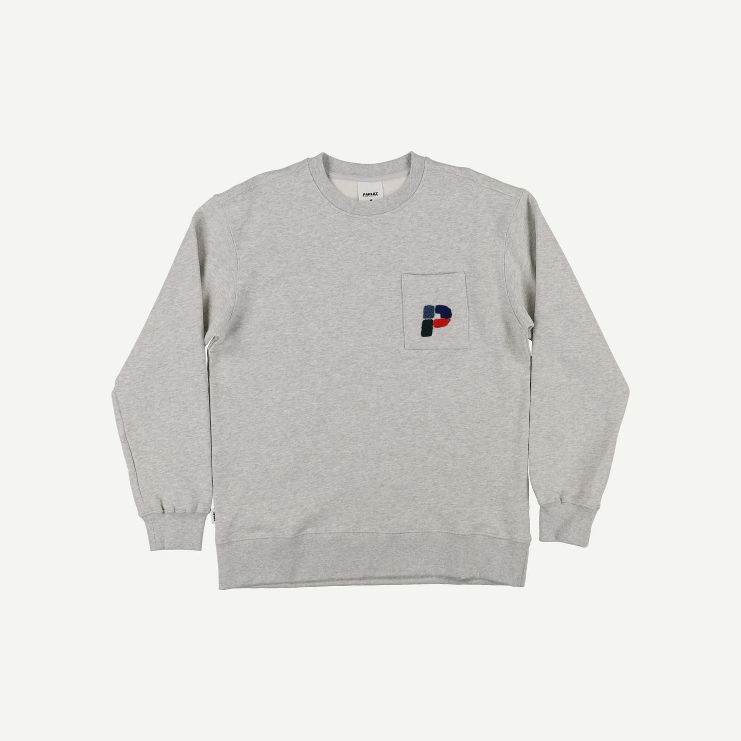 Laborie Sweatshirt