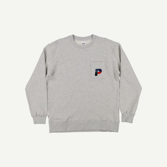 Laborie Sweatshirt