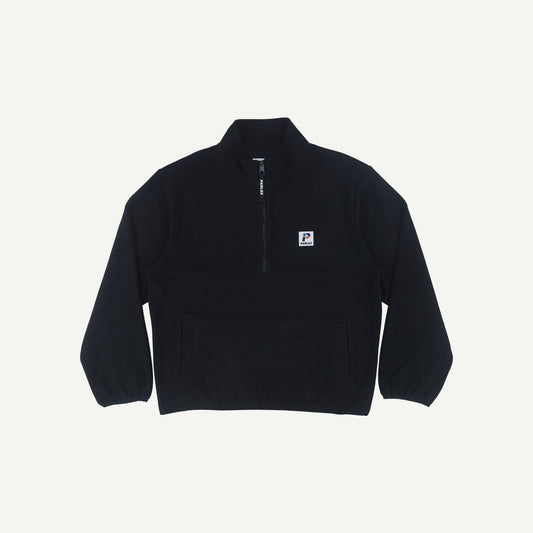 Reese Fleece