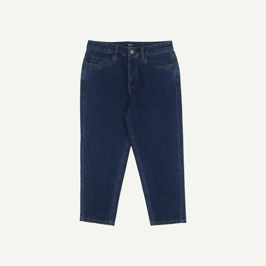 Navis Jeans