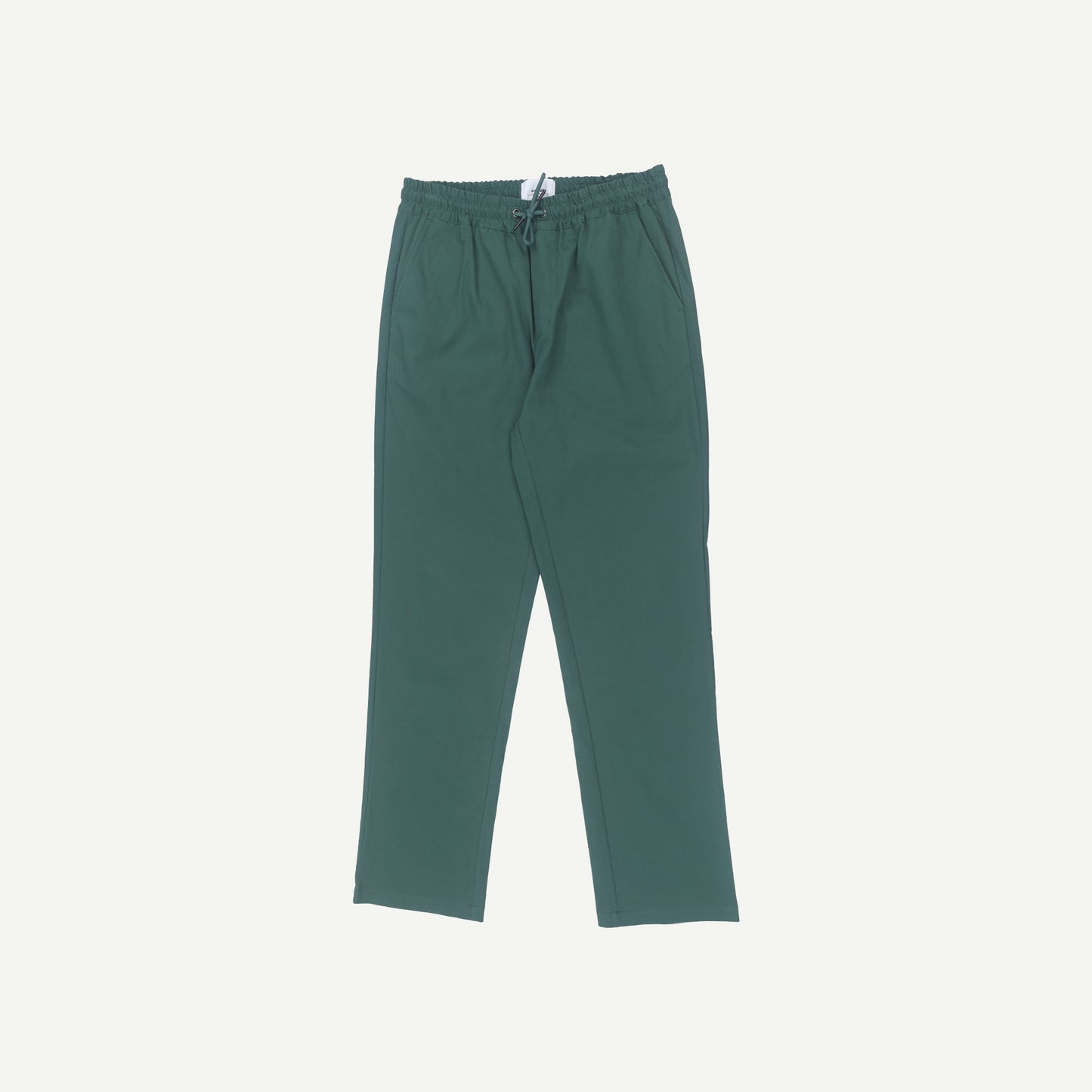 Spring Trousers