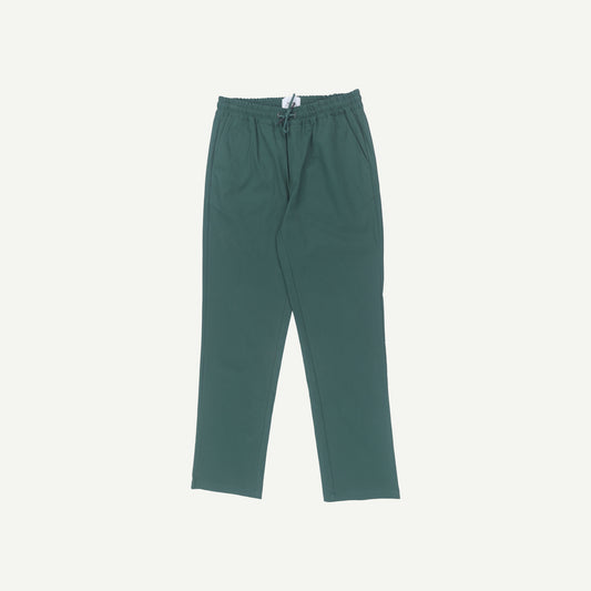 Spring Trousers