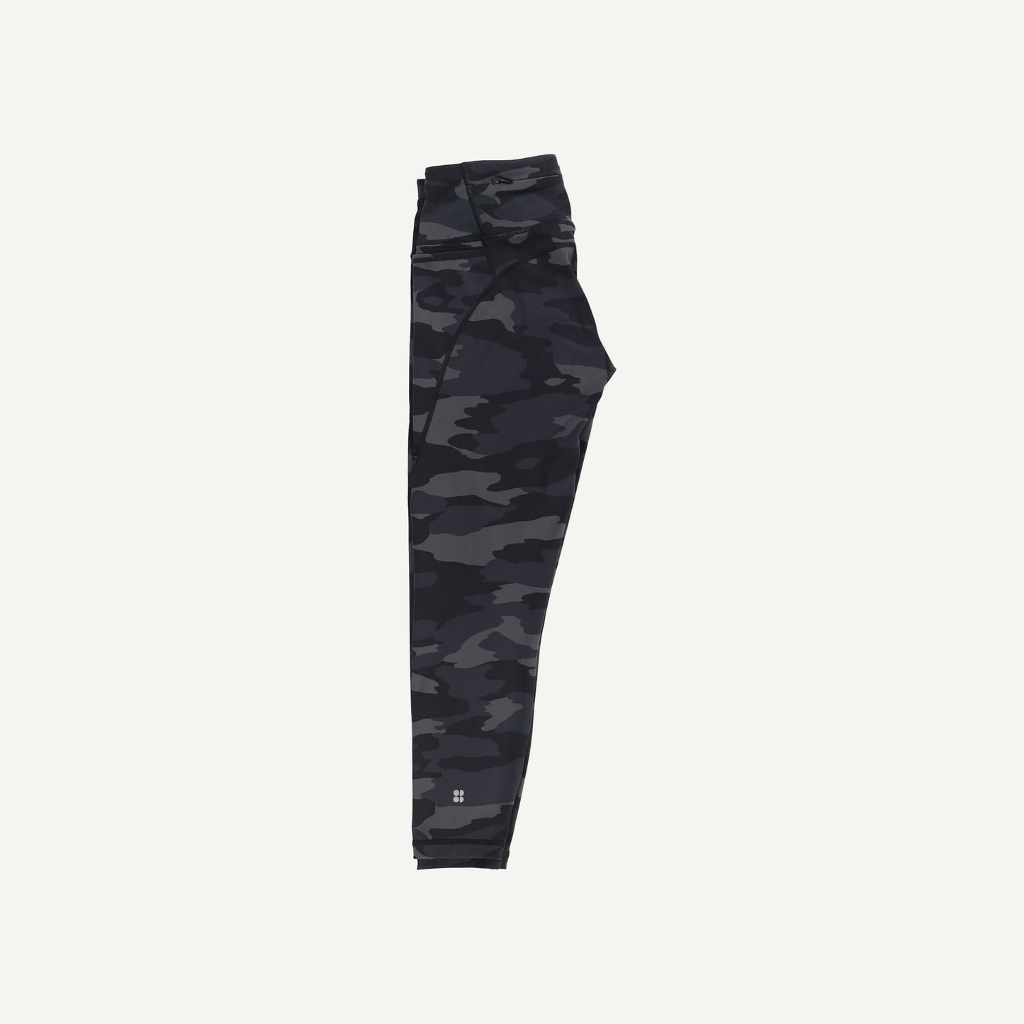Power 7/8 Leggings