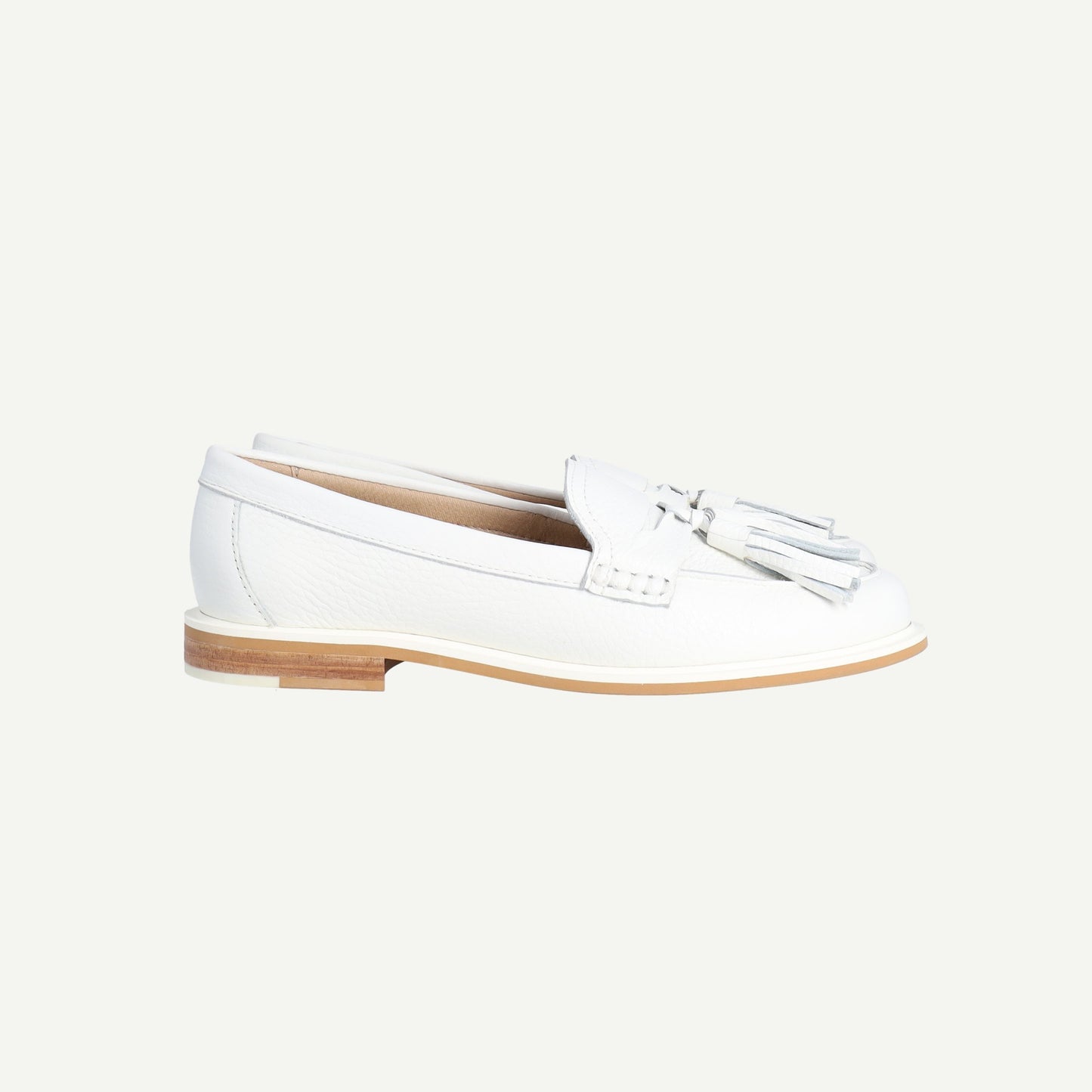 Glaston Shoes