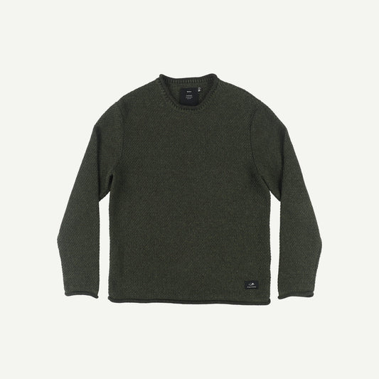 Barents Jumper