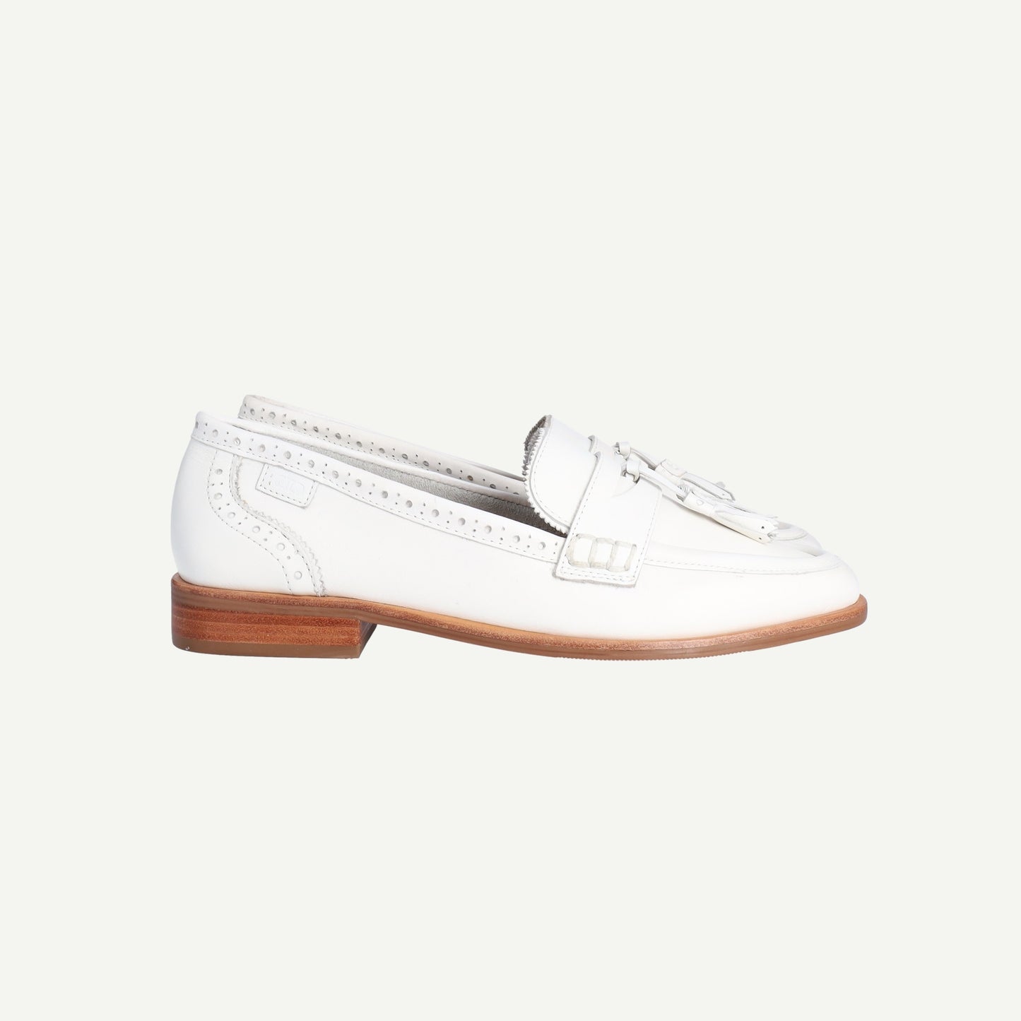 Gadot Shoes
