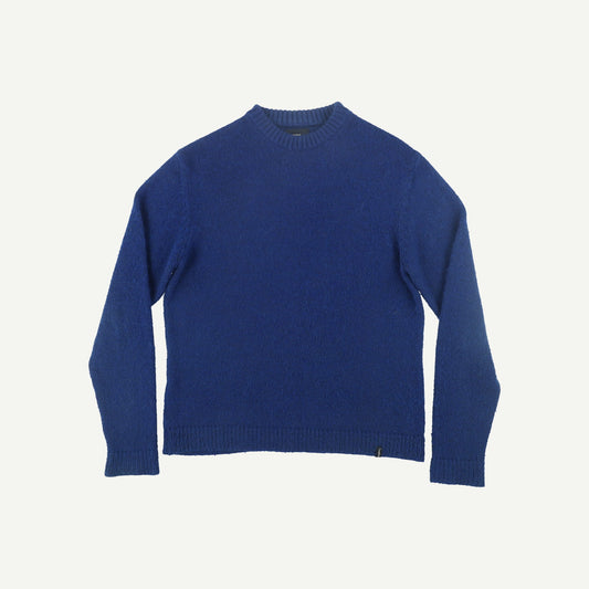Jumper