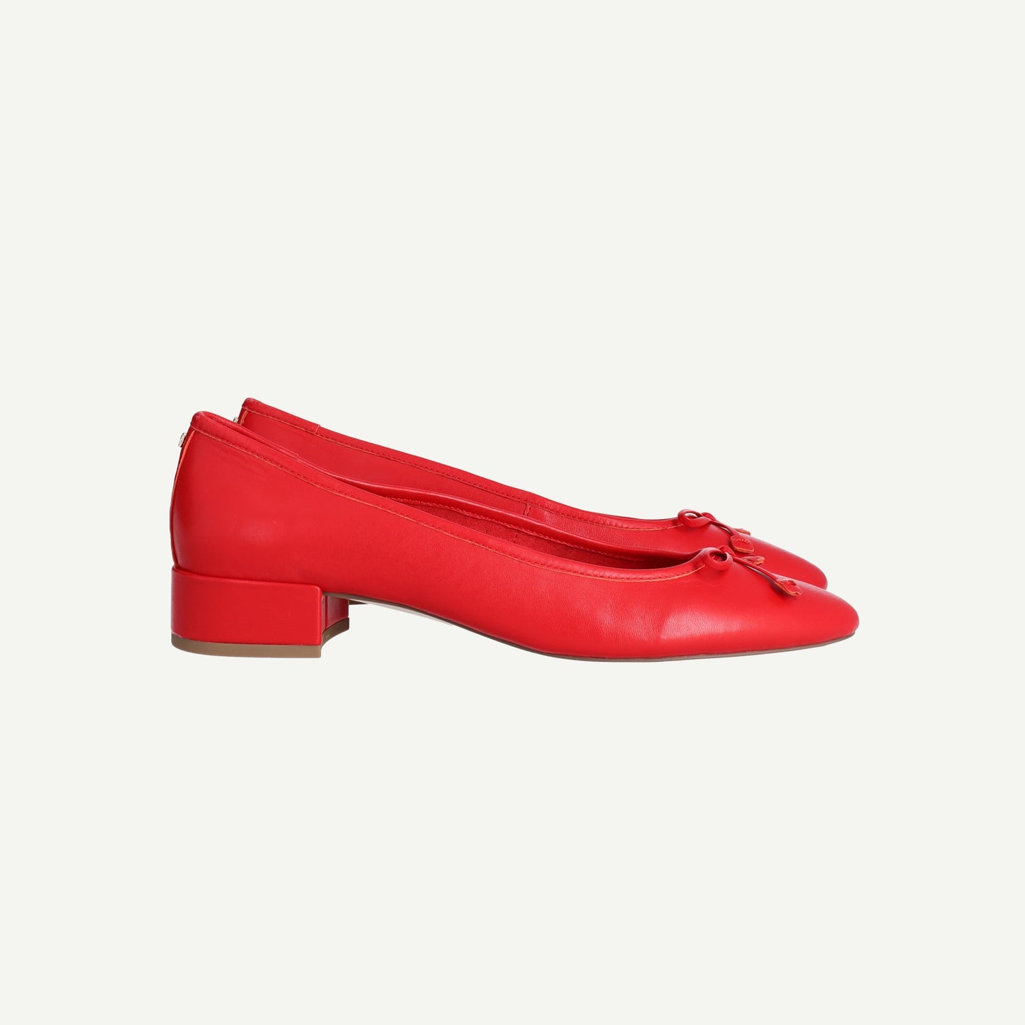 Hollies Shoes