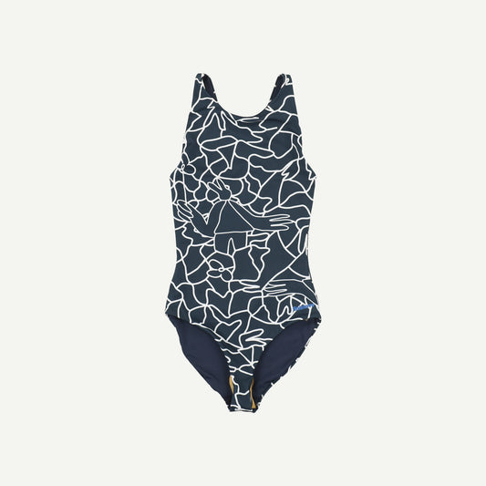 Swimsuit