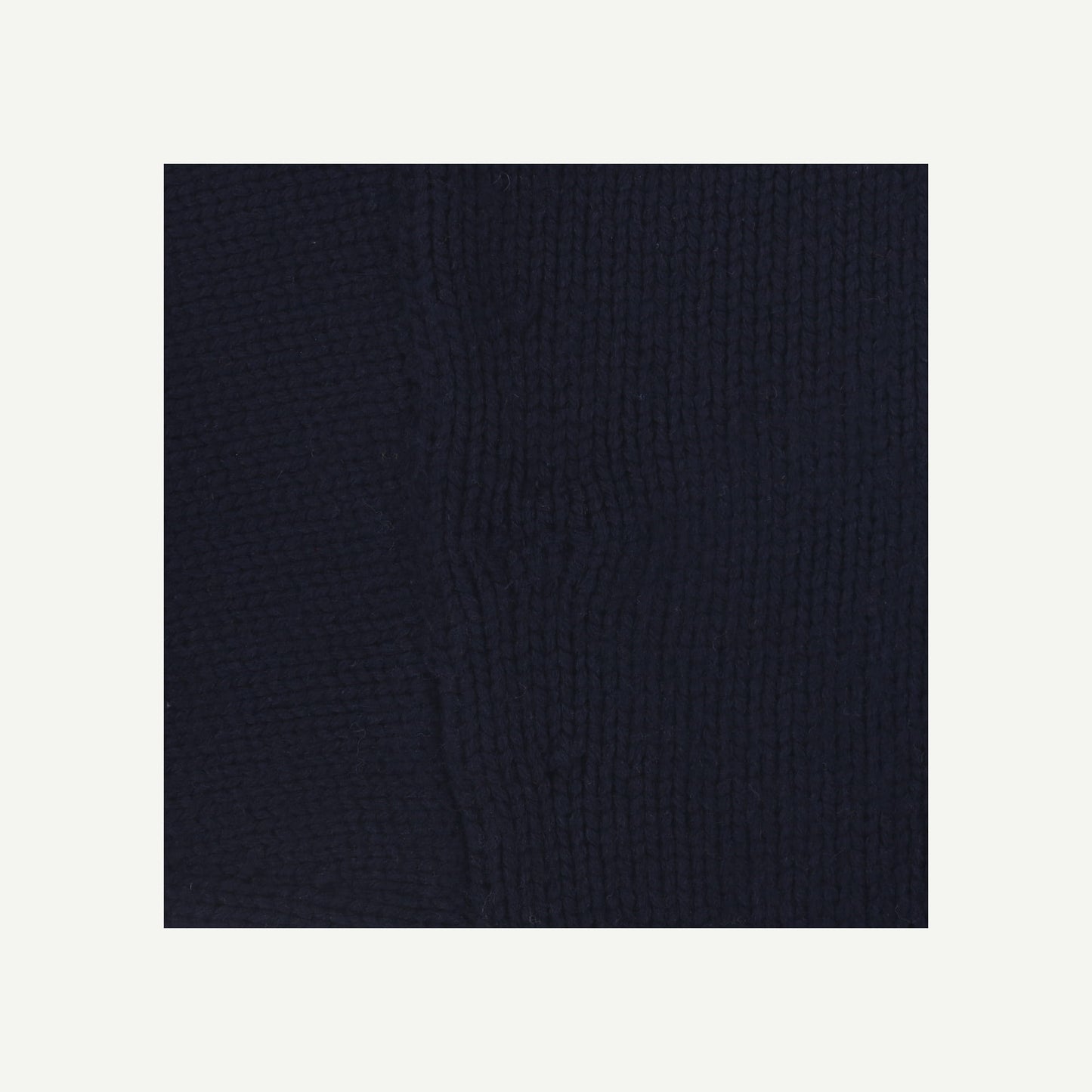 Eyre Jumper